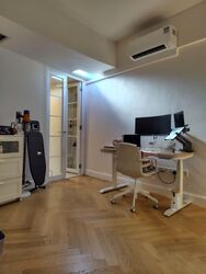 Clementi Park (D21), Condominium #592914861